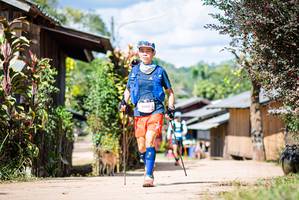 BIB: 
                            <button type="button" onclick="openModal(19301881)" class="btn btn-primary btn-sm float-right btn-popup" data-toggle="modal" data-target=".modal-high-quality">
                        <i class="fas fa-shopping-cart"></i> Add to Cart
                    </button>
                                            <button type="button" onclick="isThisMe(19301881, true)" class="btn btn-success btn-sm float-right btn-popup btn-isme hidden" data-toggle="tooltip" data-placement="bottom" title="นี่คือรูปของคุณใช่ไหม คลิกที่นี่เพื่อเอาเข้าอัลบั้ม">
                        <i class="fas fa-plus"></i> Add to album
                    </button>
                    <button type="button" onclick="isThisMe(19301881, false)" class="btn btn-warning btn-sm float-right btn-popup btn-isnotme hidden">
                        <i class="fas fa-ban"></i> Remove from album
                    </button>